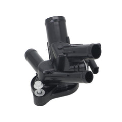Thermostat 12672523 / 12638710 / 12707589, Compatible with Chevrolet