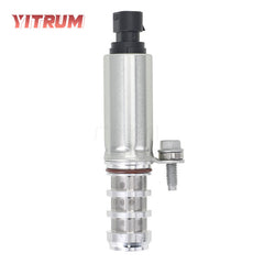 VVT Solenoid 12655421 / 12628348 / 12646784 / 12578518, Compatible with Chevrolet / Buick VVT