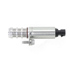 VVT Solenoid 12655421 / 12628348 / 12646784 / 12578518, Compatible with Chevrolet / Buick VVT