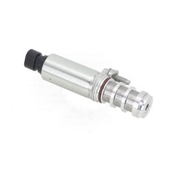 VVT Solenoid 12655421 / 12628348 / 12646784 / 12578518, Compatible with Chevrolet / Buick VVT