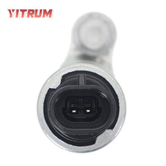 VVT Solenoid 12655421 / 12628348 / 12646784 / 12578518, Compatible with Chevrolet / Buick VVT