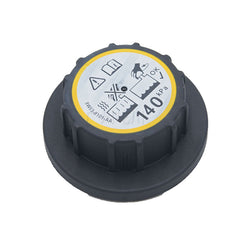 Fuel Filler Door Switch 8W83-8101-AA, Compatible with Jaguar