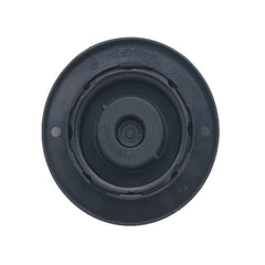 Fuel Filler Door Switch 8W83-8101-AA, Compatible with Jaguar