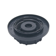 Fuel Filler Door Switch 8W83-8101-AA, Compatible with Jaguar
