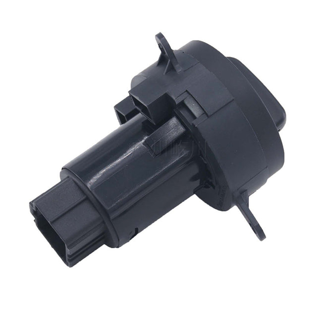 Combination Switch 3111.3709600-08TY, Compatible with Lada