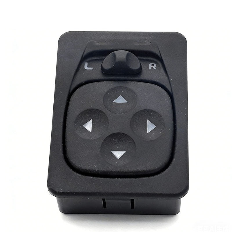 Power Window Switch 2110-3709730, Compatible with Lada