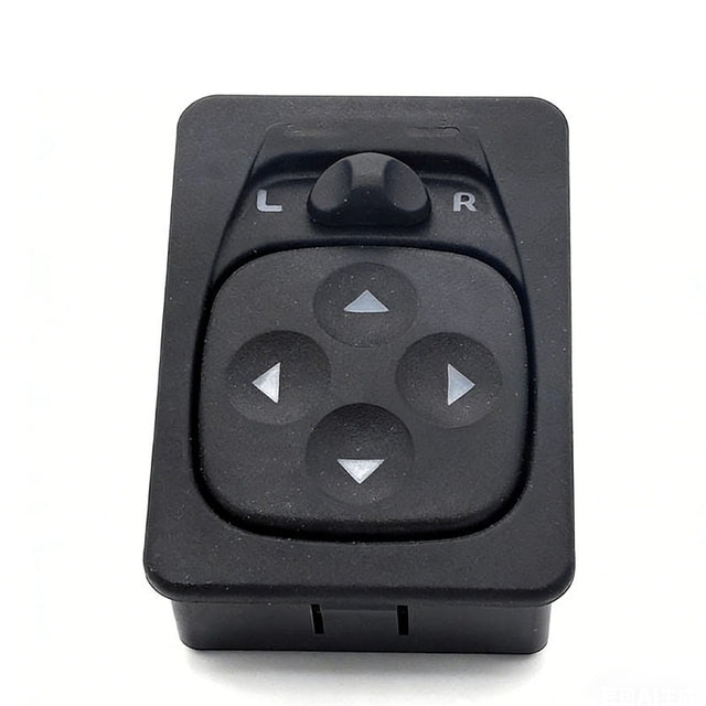 Power Window Switch 2110-3709730, Compatible with Lada
