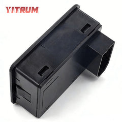 Power Window Switch 2110-3709730, Compatible with Lada