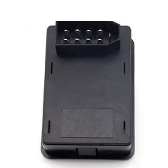 Power Window Switch 2110-3709730, Compatible with Lada