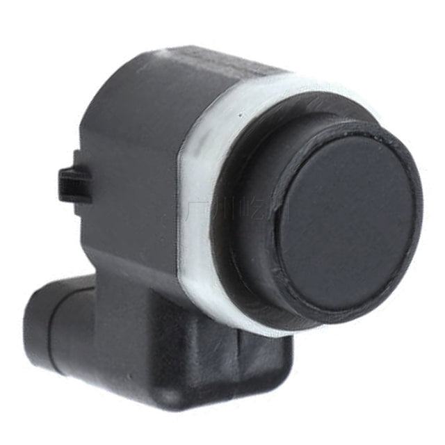 Parking Sensor 5MK61TRMAA / 2151635 / 31270910