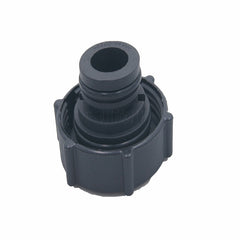 Radiator MJA4440BA, Compatible with Jaguar