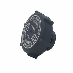 Radiator MJA4440BA, Compatible with Jaguar