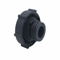 Radiator MJA4440BA, Compatible with Jaguar