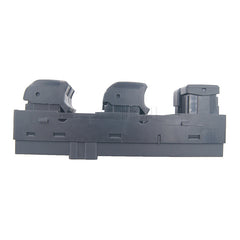 Power Window Switch 25401-JE20A, Compatible with Nissan Qashqai (Left Hand Drive)