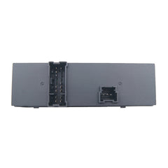 Power Window Switch 25401-JE20A, Compatible with Nissan Qashqai (Left Hand Drive)