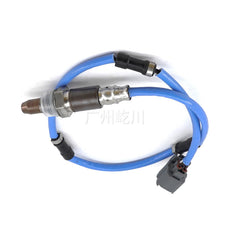 Oxygen Sensor 36531-RBB-003 / 234-9066 / 36531-RJJ-G01 / 36531-RJJ-J01, Compatible with Honda / Acura