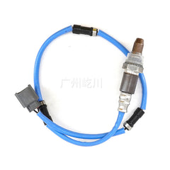 Oxygen Sensor 36531-RBB-003 / 234-9066 / 36531-RJJ-G01 / 36531-RJJ-J01, Compatible with Honda / Acura