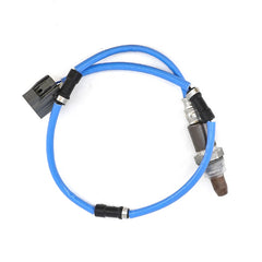 Oxygen Sensor 36531-RBB-003 / 234-9066 / 36531-RJJ-G01 / 36531-RJJ-J01, Compatible with Honda / Acura