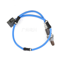 Oxygen Sensor 36531-RBB-003 / 234-9066 / 36531-RJJ-G01 / 36531-RJJ-J01, Compatible with Honda / Acura