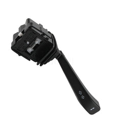 Headlight Switch 126.3709 / 3163-3709020, Compatible with UAZ