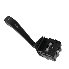 Headlight Switch 126.3709 / 3163-3709020, Compatible with UAZ