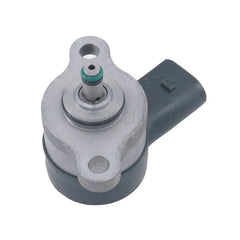 Fuel Rail Pressure Sensor 0281002241 / 05139699AA / 5080462AA, Compatible with Mercedes-Benz