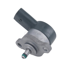 Fuel Rail Pressure Sensor 0281002241 / 05139699AA / 5080462AA, Compatible with Mercedes-Benz