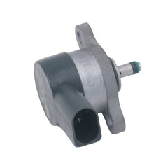 Fuel Rail Pressure Sensor 0281002241 / 05139699AA / 5080462AA, Compatible with Mercedes-Benz