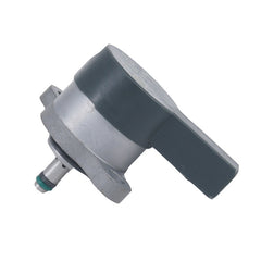 Fuel Rail Pressure Sensor 0281002241 / 05139699AA / 5080462AA, Compatible with Mercedes-Benz