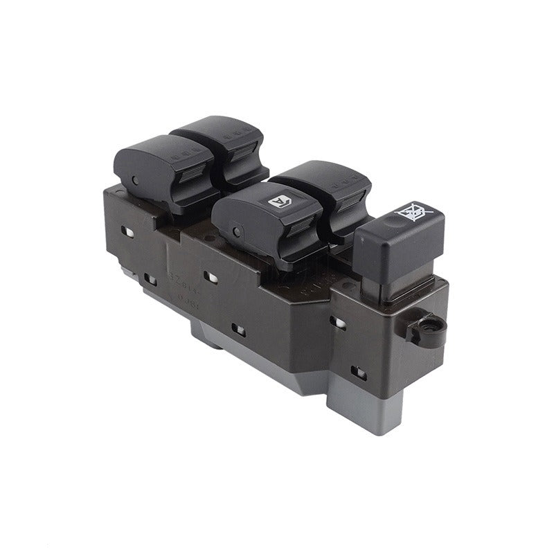 Power Window Switch 84820-BZ160