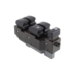 Power Window Switch 84820-BZ160