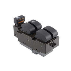 Power Window Switch 84820-BZ160