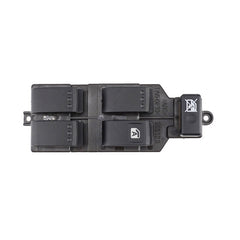 Power Window Switch 84820-BZ160