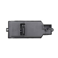 Power Window Switch 84820-BZ160