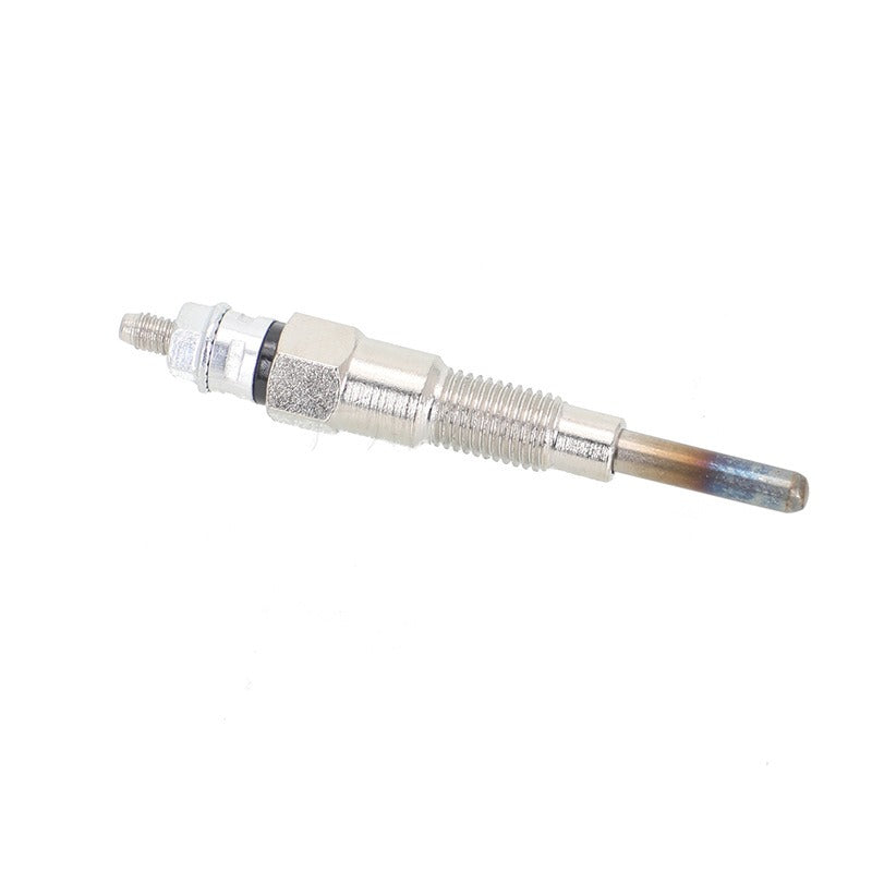 Glow Plug 16851-65510