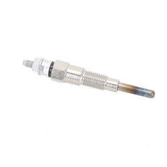Glow Plug 16851-65510
