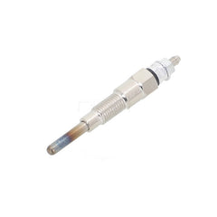 Glow Plug 16851-65510