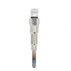Glow Plug 16851-65510