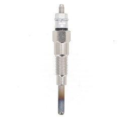 Glow Plug 16851-65510