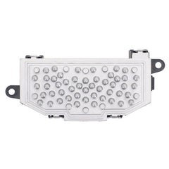Blower Motor 3C0907521F / 3C0907521D / 3C0907521G, Compatible with Volkswagen / Audi