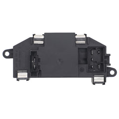 Blower Motor 3C0907521F / 3C0907521D / 3C0907521G, Compatible with Volkswagen / Audi