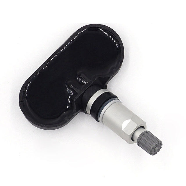 TPMS Sensor 3641110-K80, Compatible with Great Wall