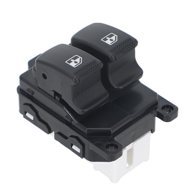 Power Window Switch 93570-07000 / 93570-4F001 / 93570-4E001, Compatible with Kia