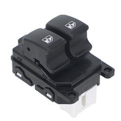 Power Window Switch 93570-07000 / 93570-4F001 / 93570-4E001, Compatible with Kia