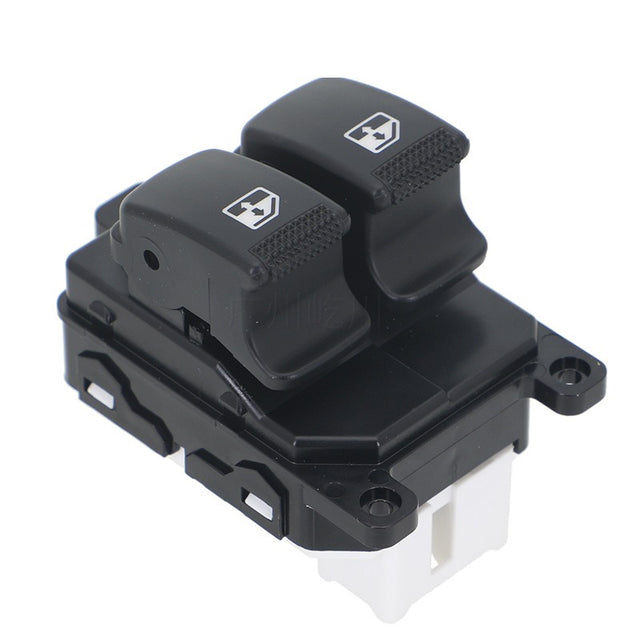 Power Window Switch 93570-07000 / 93570-4F001 / 93570-4E001, Compatible with Kia