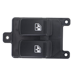 Power Window Switch 93570-07000 / 93570-4F001 / 93570-4E001, Compatible with Kia