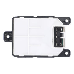 Power Window Switch 93570-07000 / 93570-4F001 / 93570-4E001, Compatible with Kia