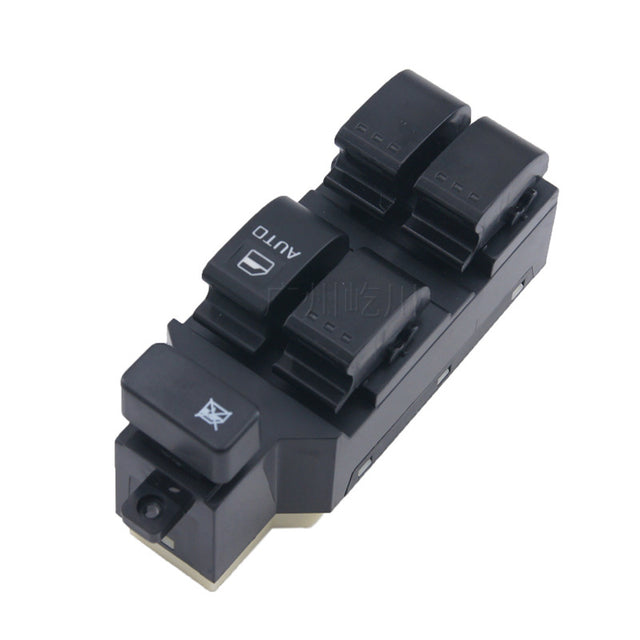 Power Window Switch 84820-B2320 / 84820-B2230 / 84820-B2120 / 84820-B2250 / 84820-B5050, Compatible with Daihatsu