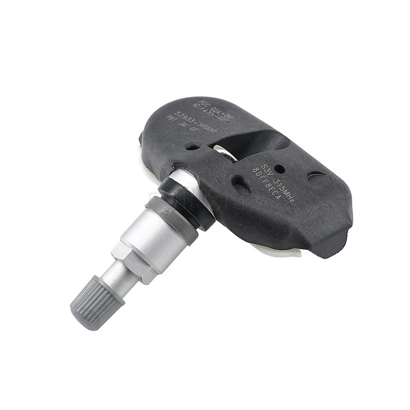 TPMS Sensor 52933-1F000, Compatible with Hyundai