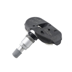 TPMS Sensor 52933-1F000, Compatible with Hyundai